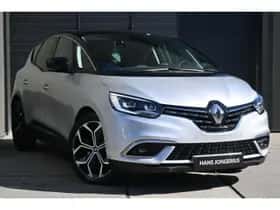 Renault Scénic (2022) thumbnail 6
