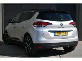 Renault Scénic (2022) thumbnail 8