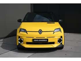 Renault 5 (2024) thumbnail 2
