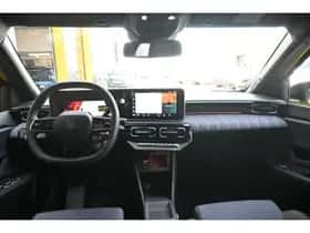 Renault 5 (2024) thumbnail 11