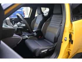 Renault 5 (2024) thumbnail 13