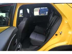 Renault 5 (2024) thumbnail 14