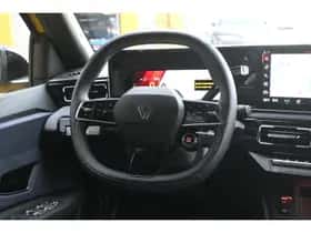 Renault 5 (2024) thumbnail 16