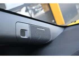 Renault 5 (2024) thumbnail 17