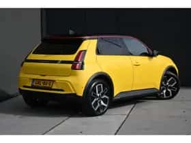 Renault 5 (2024) thumbnail 3