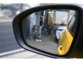 Renault 5 (2024) thumbnail 23