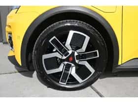 Renault 5 (2024) thumbnail 4