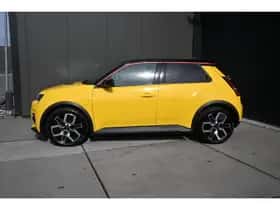 Renault 5 (2024) thumbnail 5