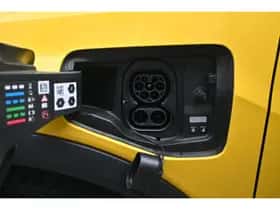 Renault 5 (2024) thumbnail 6