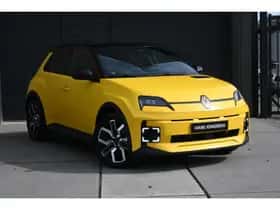 Renault 5 (2024) thumbnail 7