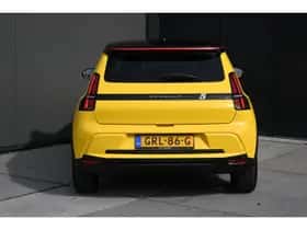 Renault 5 (2024) thumbnail 8