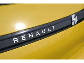 Renault 5 (2024) thumbnail 9
