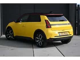 Renault 5 (2024) thumbnail 10
