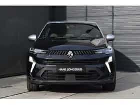 Renault Captur (2024) thumbnail 2