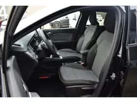 Renault Captur (2024) thumbnail 11