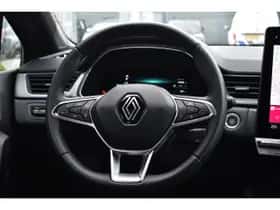 Renault Captur (2024) thumbnail 15