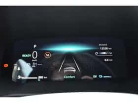 Renault Captur (2024) thumbnail 16
