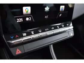 Renault Captur (2024) thumbnail 18