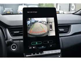 Renault Captur (2024) thumbnail 19