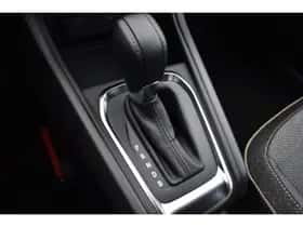 Renault Captur (2024) thumbnail 20
