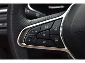 Renault Captur (2024) thumbnail 21