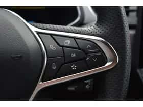 Renault Captur (2024) thumbnail 22