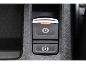 Renault Captur (2024) thumbnail 27