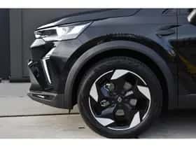 Renault Captur (2024) thumbnail 6