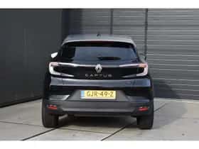 Renault Captur (2024) thumbnail 8