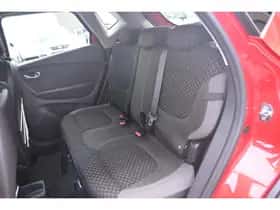Renault Captur (2017) thumbnail 11
