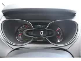 Renault Captur (2017) thumbnail 15