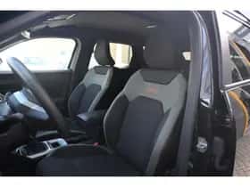 Dacia Duster (2024) thumbnail 11
