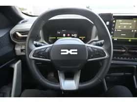 Dacia Duster (2024) thumbnail 14