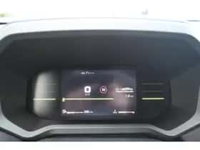 Dacia Duster (2024) thumbnail 16