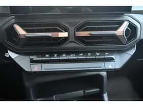 Dacia Duster (2024) thumbnail 18
