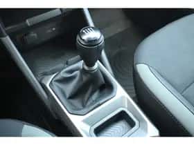 Dacia Duster (2024) thumbnail 20
