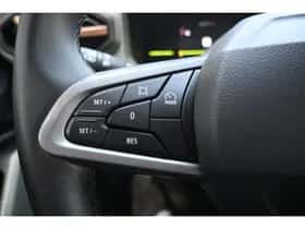 Dacia Duster (2024) thumbnail 21