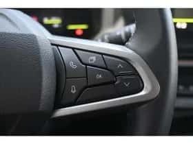 Dacia Duster (2024) thumbnail 23