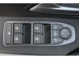 Dacia Duster (2024) thumbnail 24