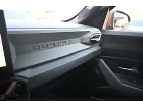 Dacia Duster (2024) thumbnail 26