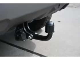 Dacia Duster (2024) thumbnail 4