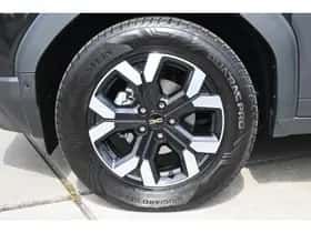 Dacia Duster (2024) thumbnail 6