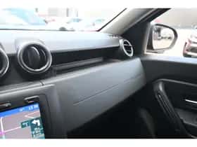 Dacia Duster (2021) thumbnail 20
