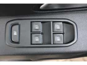 Dacia Duster (2021) thumbnail 21