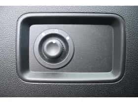 Dacia Duster (2021) thumbnail 22