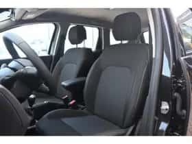 Dacia Duster (2021) thumbnail 10