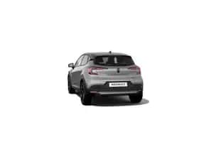 Renault Captur (2026) thumbnail 6