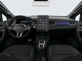 Renault Captur (2026) thumbnail 10