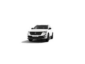 Renault Austral (2026) thumbnail 8