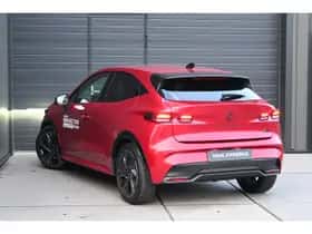 Renault Clio (2026) thumbnail 2